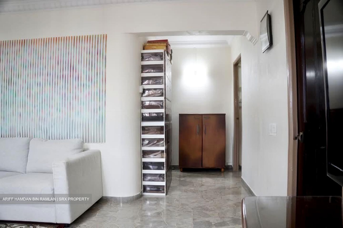 Blk 461 Hougang Avenue 10 (Hougang), HDB 5 Rooms #577390231